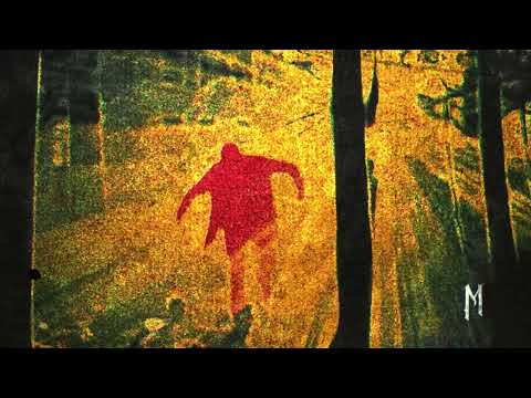 "NIGHTVISION" - Westside Gunn x Rome Streetz Type Beat 2024