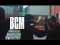 BCM Presents: Travis Story - A Film By Villz