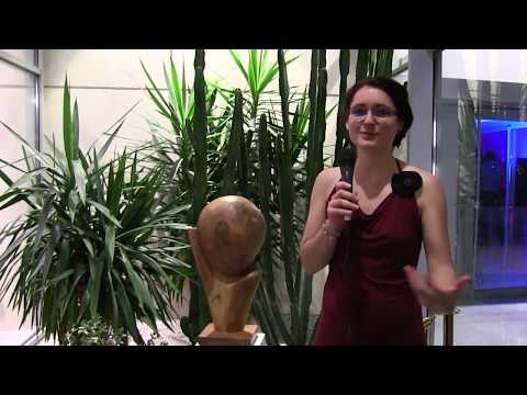 Festival de Tango Argentin 2018 à Colmar et Volgelsheim