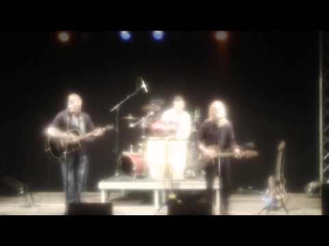 THREESOME (Acoustic-Rock) Trailer 2