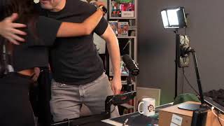 Answering Your Business Questions LIVE! | Tea with GaryVee Episode 63