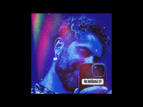 Fedo - Sacrifice for love