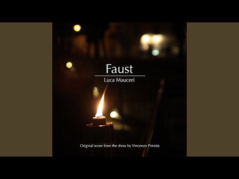 Doctor Faust