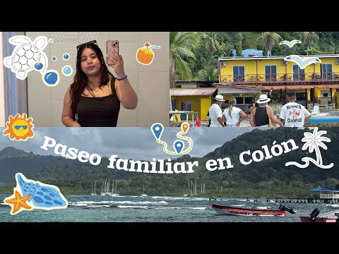 WE WENT TO THE BEACH🏝️☀️Family outing with my boyfriend's family🏖️🌊☀️