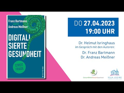 Video-Thumbnail von YouTube