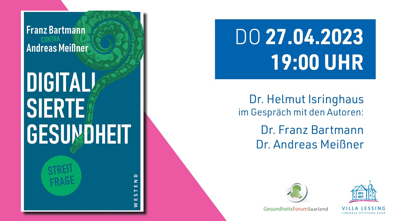 Video-Thumbnail von YouTube