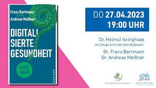 Video-Thumbnail von YouTube