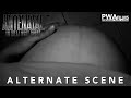Antenatal An Ideal Host Short Alternate Scene POV Wobble Out Now