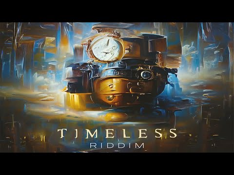 JulianspromosTV | Soca Music and AdvoKit Productions