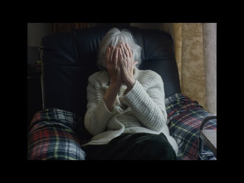 A rejtélyes ajtó + Tiktak Peti (rövidf.) trailer