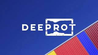 Bugzy Malone - Through The Night (D&#39;votion Bassline Remix)