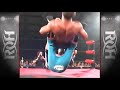 El Generico Counter Bomb Link To Match In Description