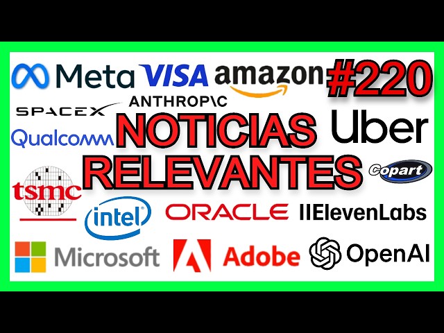 Miniatura de YouTube