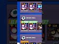 El Primo Takeover