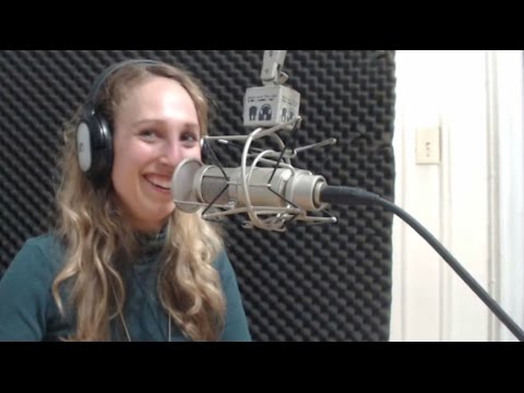 I'm The Best Drunk YouTube preview