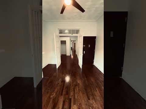 video 1