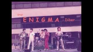 Enigma - Mos Qaj E Dashur