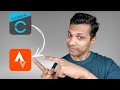 How To Sync Garmin Connect To Strava Step By Step Guide