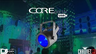 Video Video