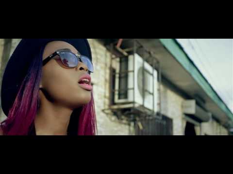 KAMER BOSS Version 7 [Clip Officiel]