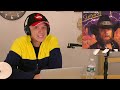 Johnny Paycheck -- Buried treasures  [REACTION/RATING]