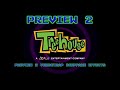 Preview 2 Treehouse TV Logo Extended Effects Preview 2 Verdetrap Deepfake Effects