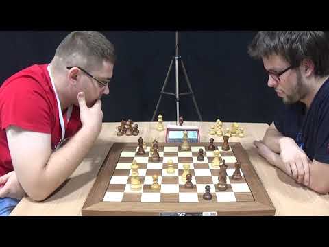 Under pressure | Yurovskykh - Kantor