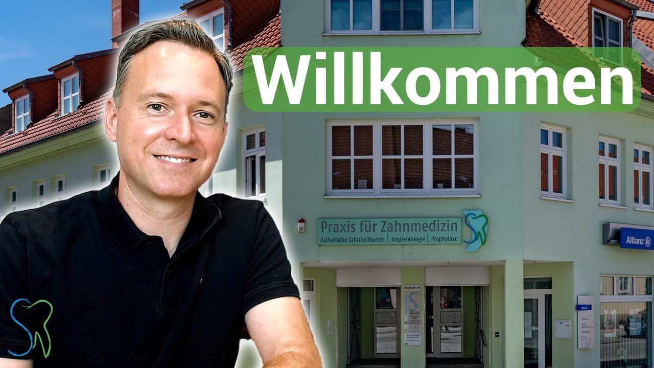 Christian Schubert-6