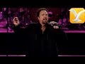 Tom Jones, X In Other Words , That Old Black Magic, Viña del Mar Song Festival (Chile), 2007