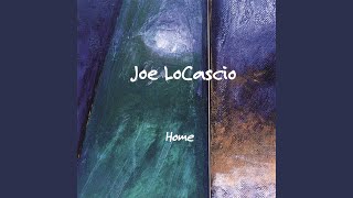 Upper Manhattan Medical Group