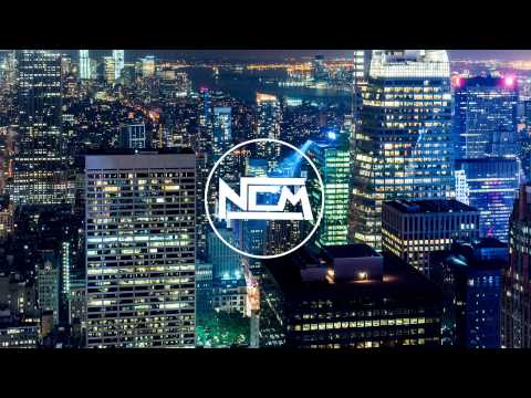 Exlau, Esteban David & Timmo Hendriks - Mayhem