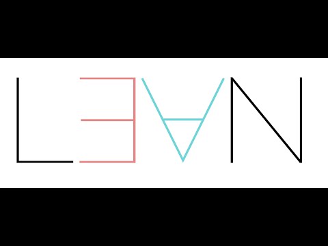 Lean Theorem Prover Tutorial 1 - Natural Number Game by Arindam Bhattacharya - 20.10.21