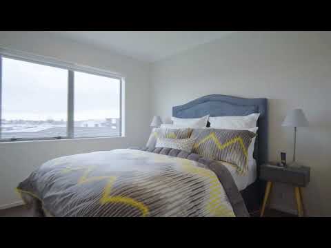 SOLD - 7 Nganui Avenue, Conifer Grove - Owen Roberts and Sue Matete