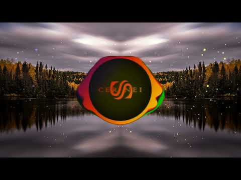 Moonbeam feat. Avis Vox - We Are In Words (Extended Mix)