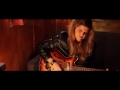 Rock N Roll Shoes - Official Video by Robyn Ludwick