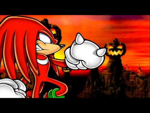 Pumpkin Hill (Instrumental)