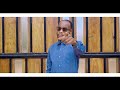 PASCHAL CASSIAN KIFO OFFICIAL VIDEO (NIKULIPE NINI ALBUM)
