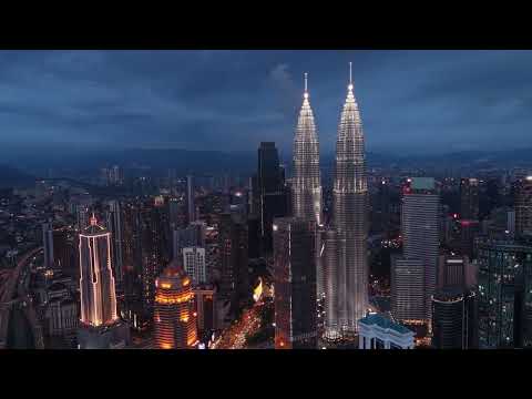 Inzajeano - In The Beginning It Was All OK (Ohrwert Remix)