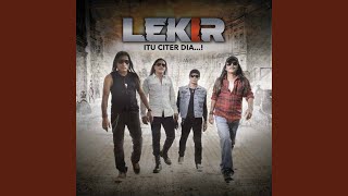 Download lagu Berserah mp3