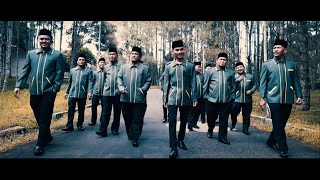 Download lagu Eljadid Shalawat - Rohmaka mp3