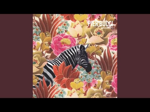 Hay Consuelo (Samim Remix)