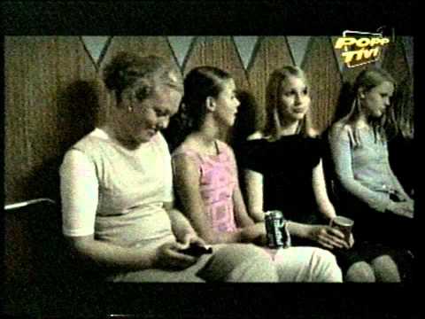 Nýdönsk - Lærðu að ljúga