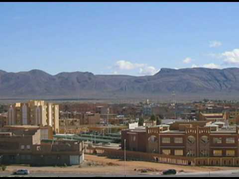 download lagu mp3 mp4 Alger Bechar, download lagu Alger Bechar gratis, unduh video klip Alger Bechar