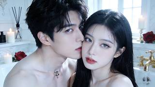 Download lagu Gadis Ini Diselamatkan CEO dari Perjodohan Paksa, Syaratnya: Langsung Nikah Dengannya Malam Ini! mp3 Download lagu Gadis Ini Diselamatkan CEO dari Perjodohan Paksa, Syaratnya: Langsung Nikah Dengannya Malam Ini! mp3