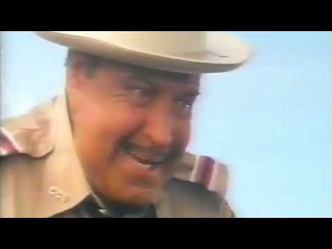 Smokey & The Bandit Part 3 Deleted & Alternate Scenes