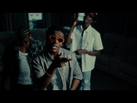 Psycho Maadnbad x F.E.W, Lil Fla - RaggaMuffin (Prod. by Gillio)