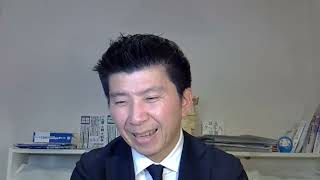 【参政党がヤバい！】英リフォームUK躍進で世界は「保守」へ！統一選挙では参政党？日本保守党？ダークホース「みらい」の選挙戦略が凄い！ #日本保守党 #キクタケ進