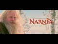 God Rest Ye Merry Gentlemen MercyMe Narnia Music Video