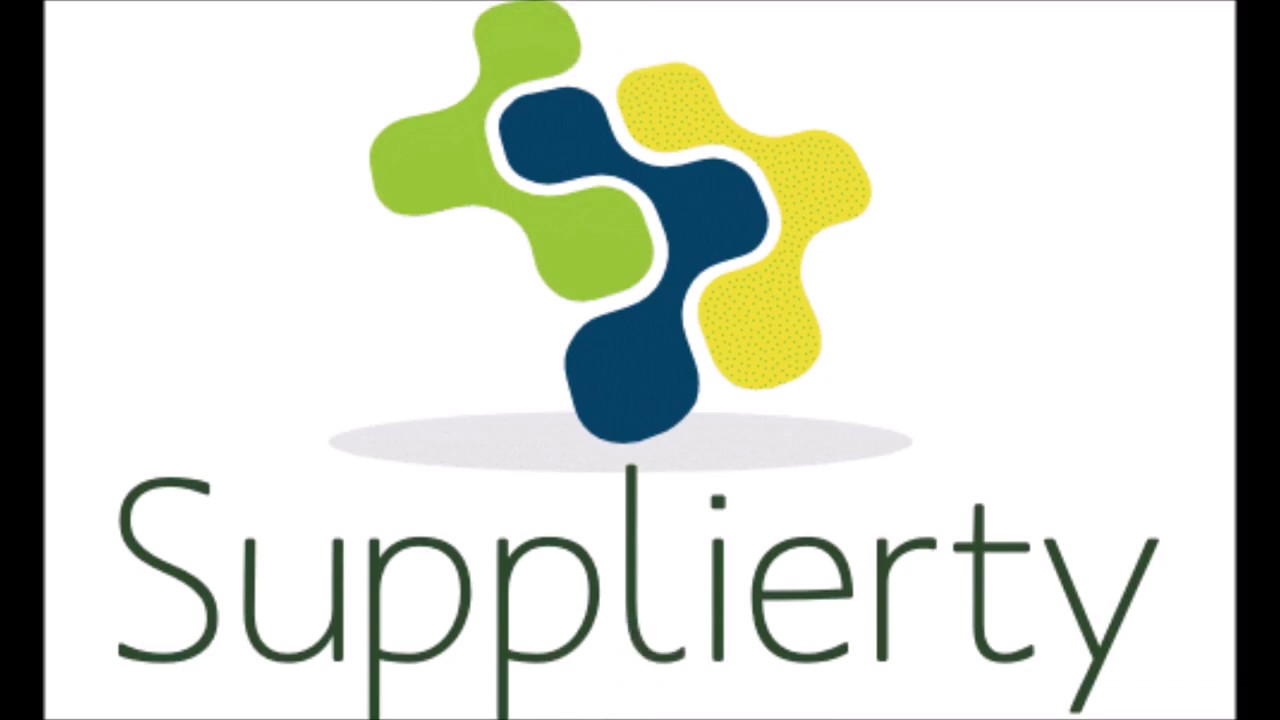 How to Start a Supplier Diversity Program