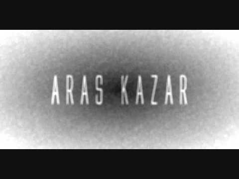 Nima Gorji & Strict Border - Mix by ARAS KAZAR